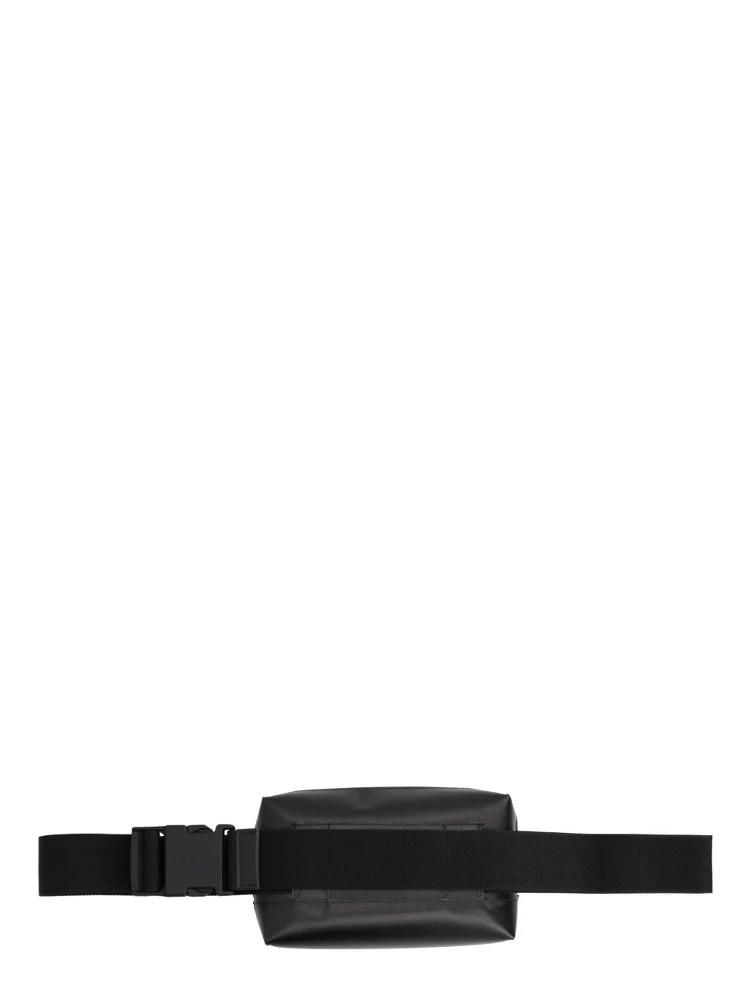 POUCH WITH LOGO alternative