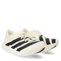"ADIOS PRO 4" SNEAKER