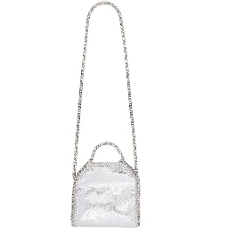 "FALABELLA" MICRO BAG