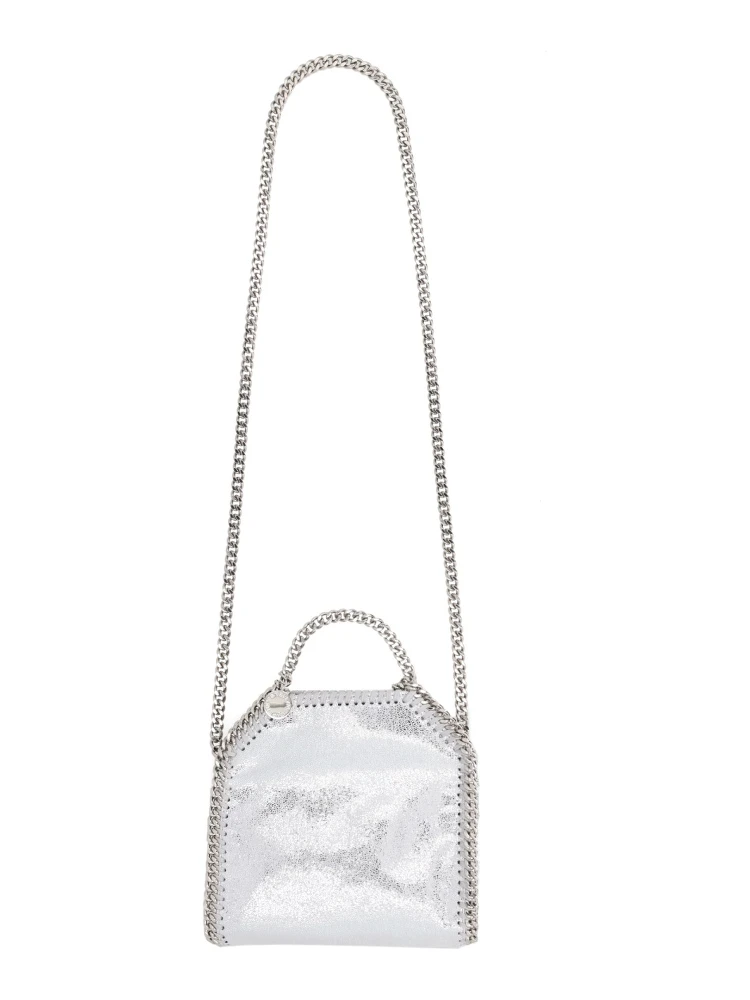 "FALABELLA" MICRO BAG alternative