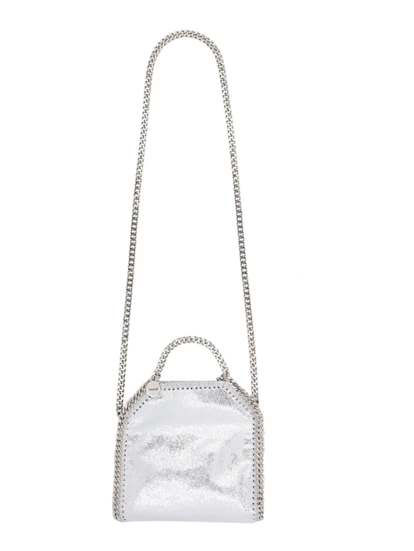 "FALABELLA" MICRO BAG