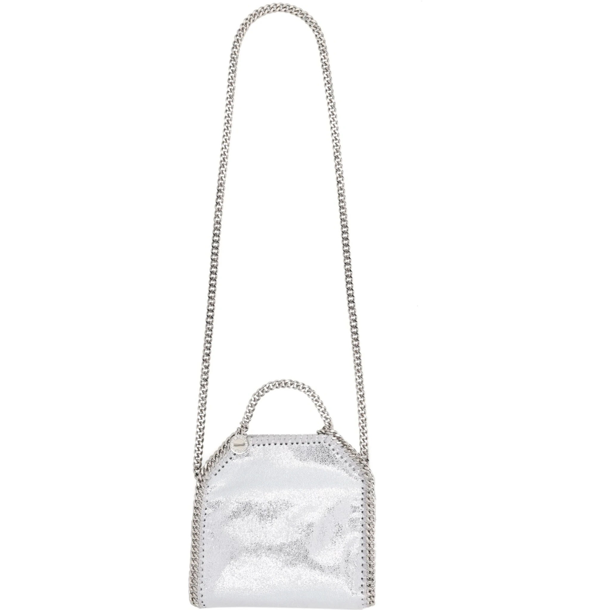 "FALABELLA" MICRO BAG