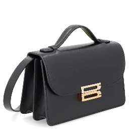 BAG "DORIAN" SMALL