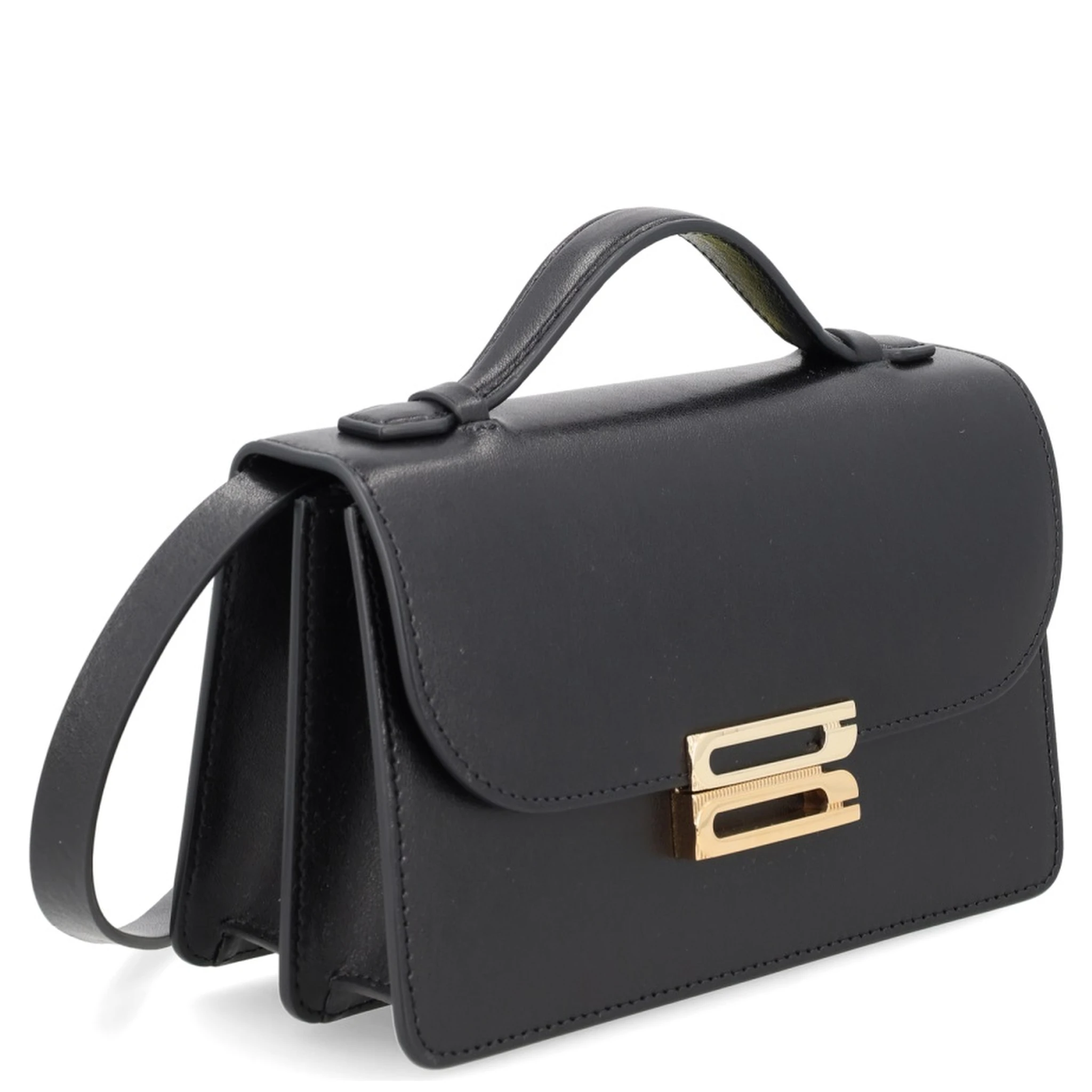 BAG "DORIAN" SMALL