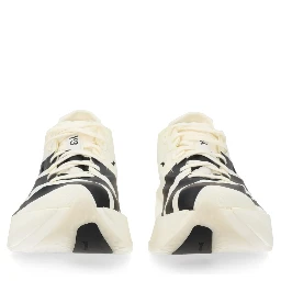 "ADIOS PRO 4" SNEAKER