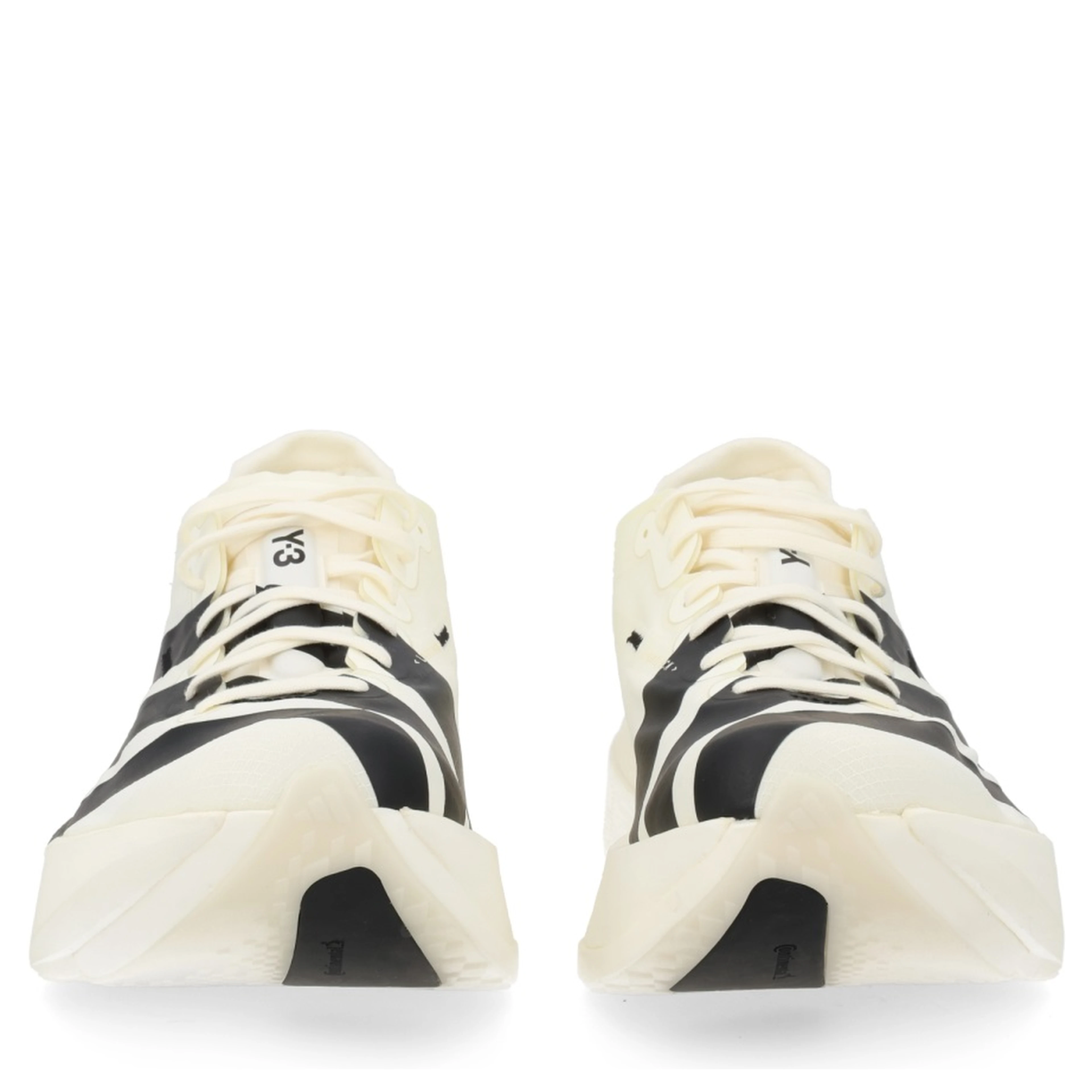 "ADIOS PRO 4" SNEAKER