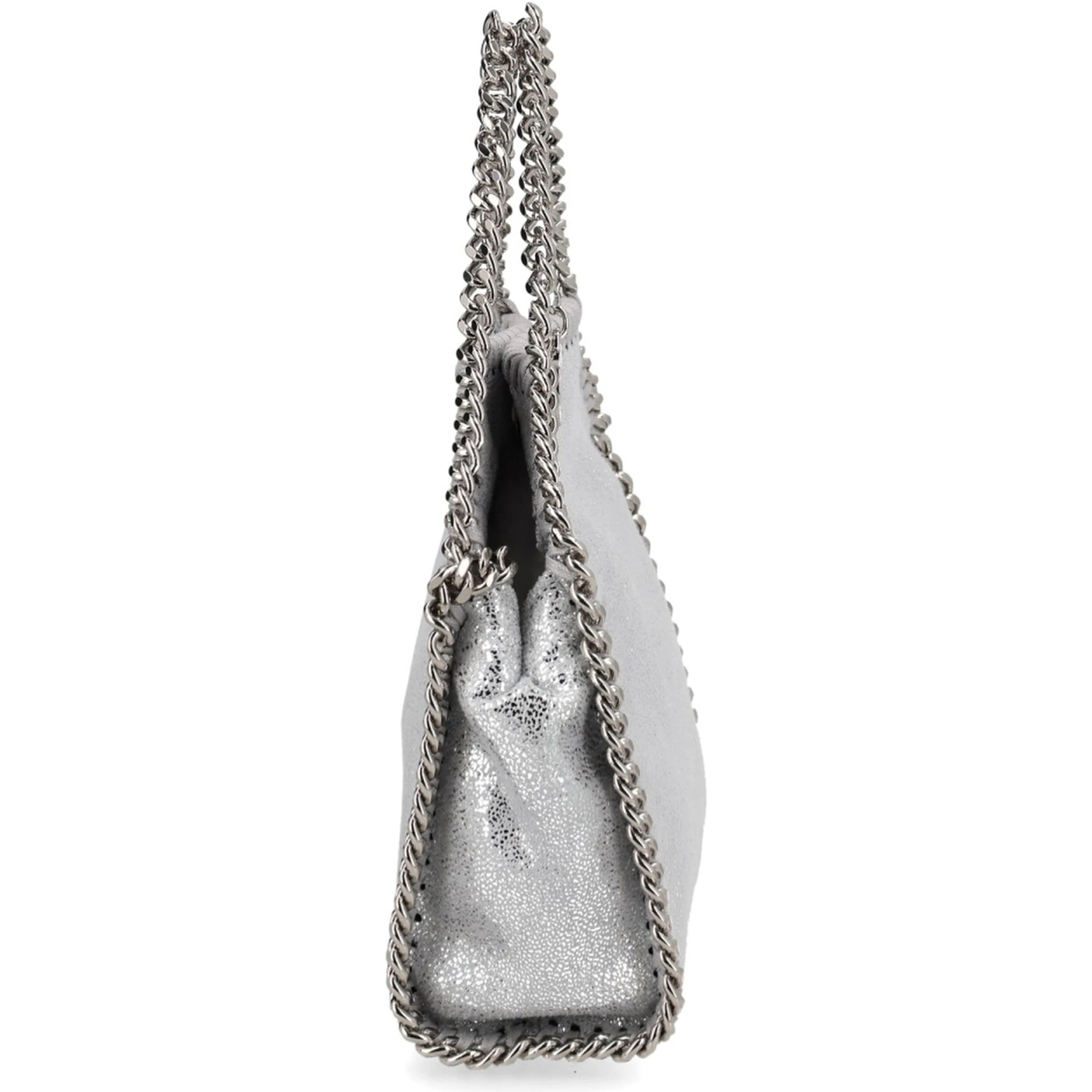 "FALABELLA" MICRO BAG