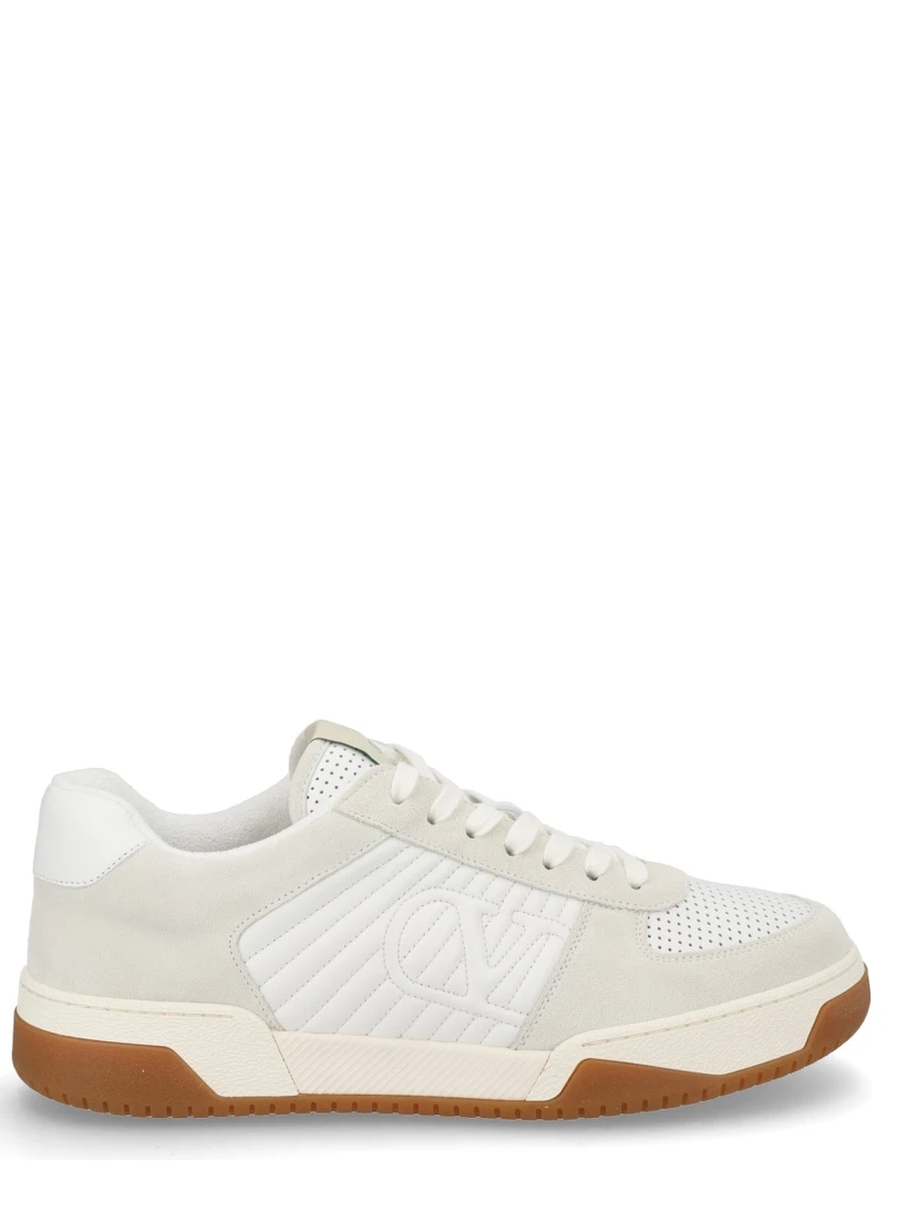 "SPARRY" SNEAKER