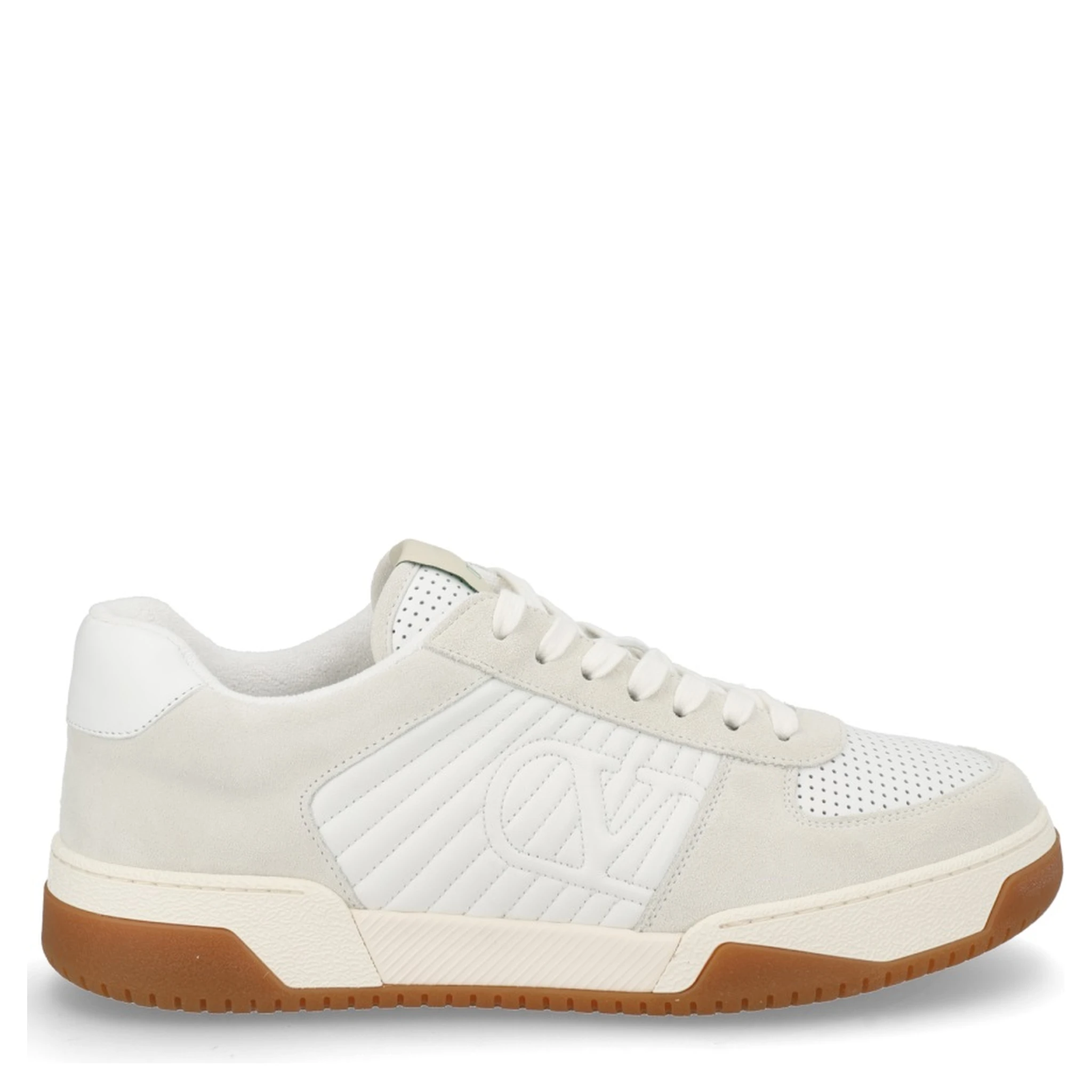 "SPARRY" SNEAKER