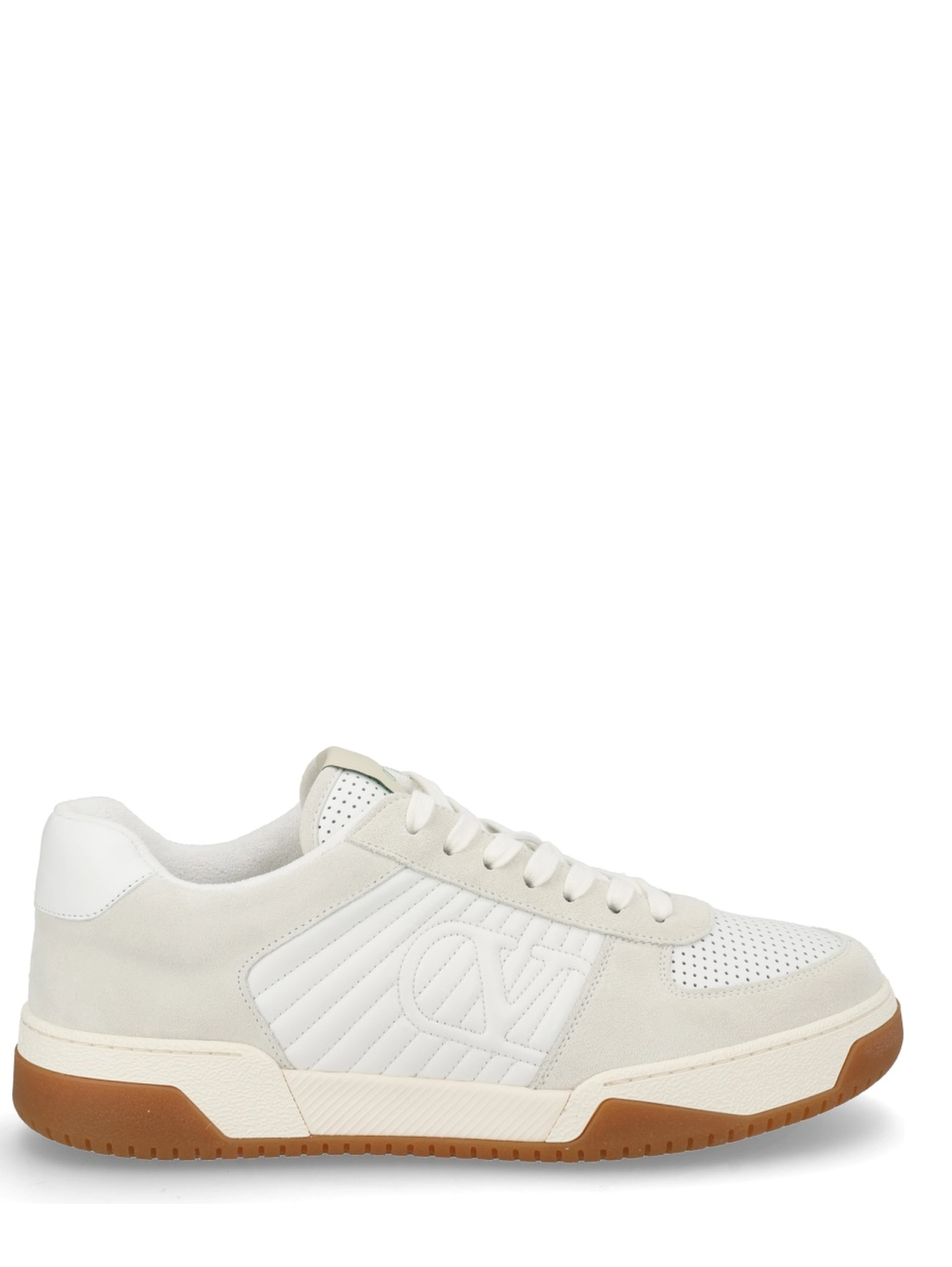 "SPARRY" SNEAKER