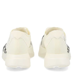 "ADIOS PRO 4" SNEAKER