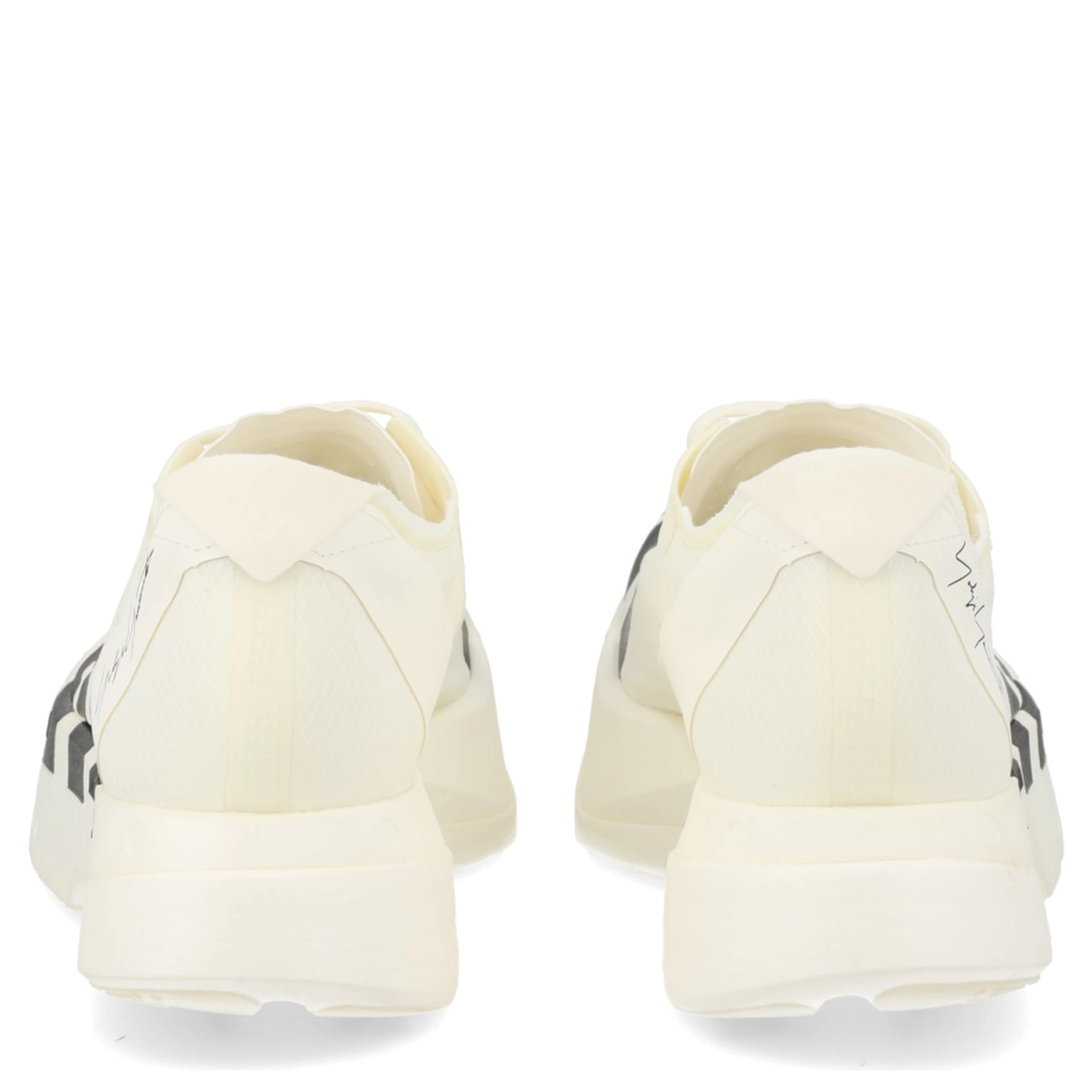 "ADIOS PRO 4" SNEAKER