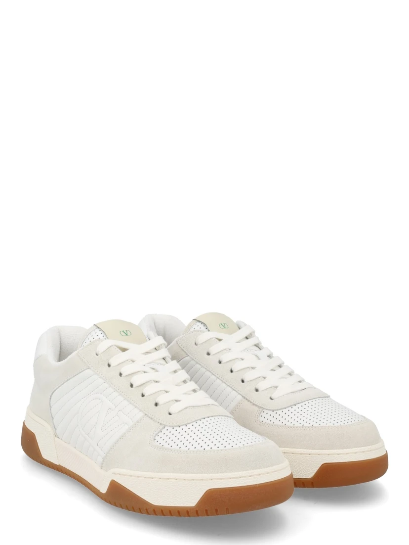 "SPARRY" SNEAKER