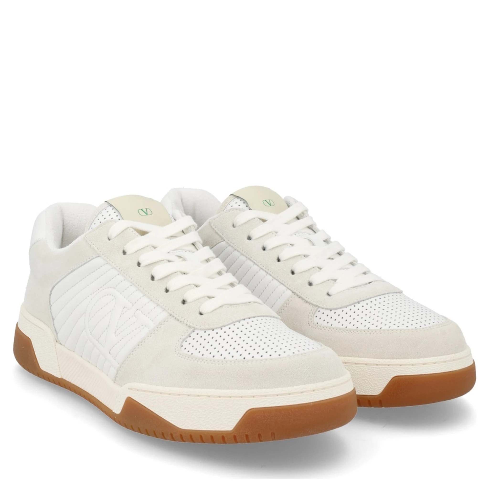 "SPARRY" SNEAKER