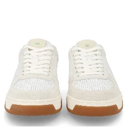 "SPARRY" SNEAKER