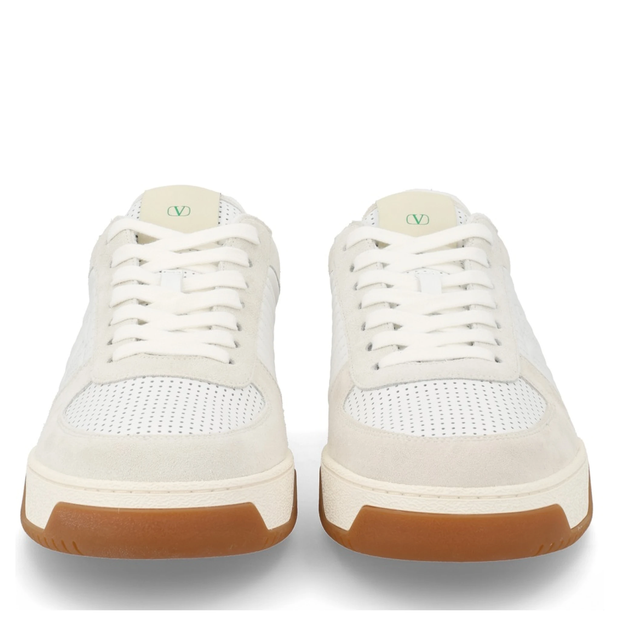 "SPARRY" SNEAKER