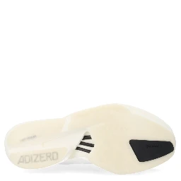 "ADIOS PRO 4" SNEAKER