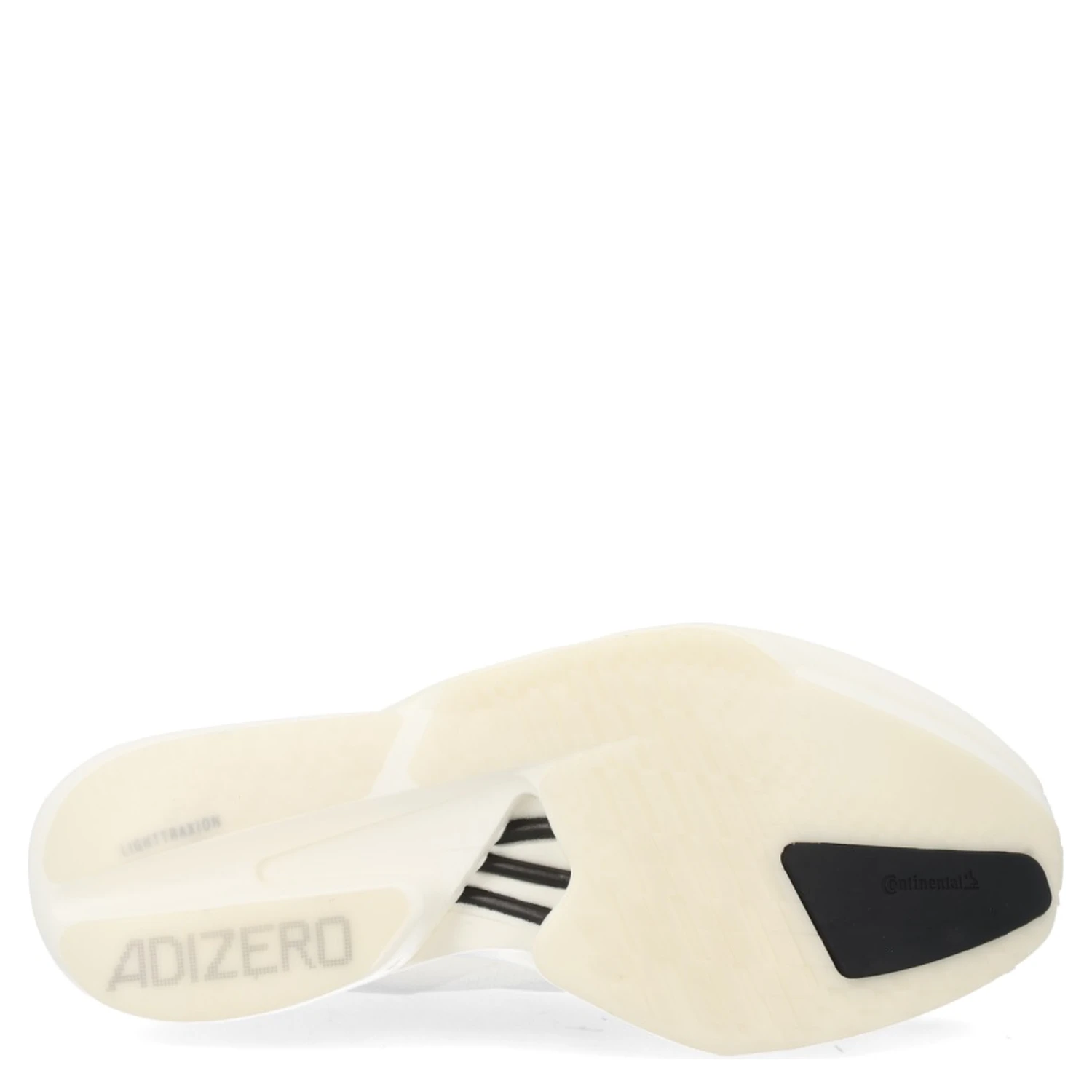 "ADIOS PRO 4" SNEAKER