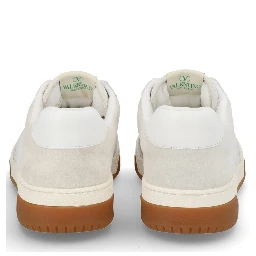"SPARRY" SNEAKER