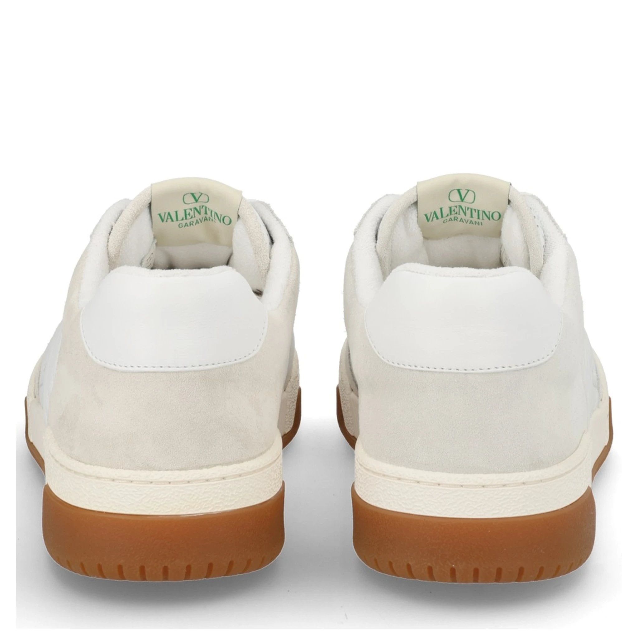 "SPARRY" SNEAKER