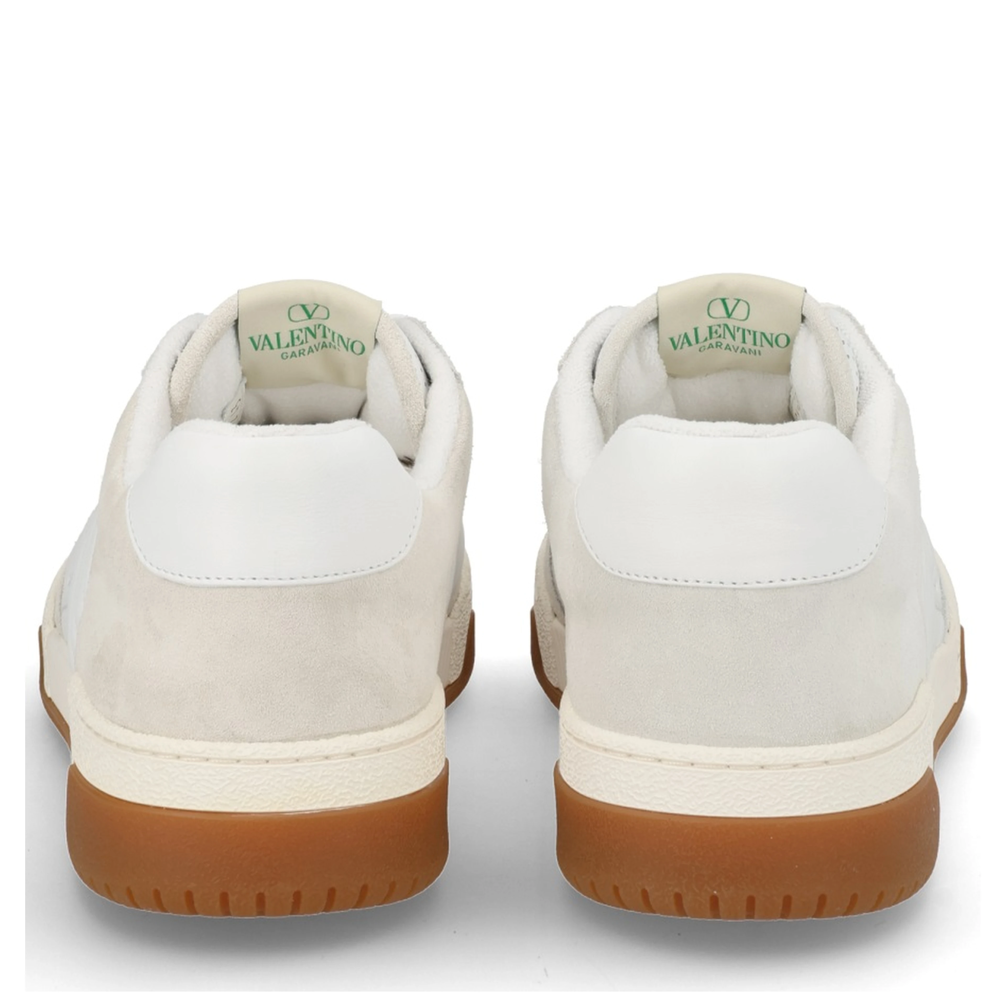 "SPARRY" SNEAKER