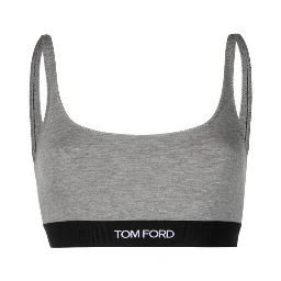 DESIGNER MODAL BRALETTE