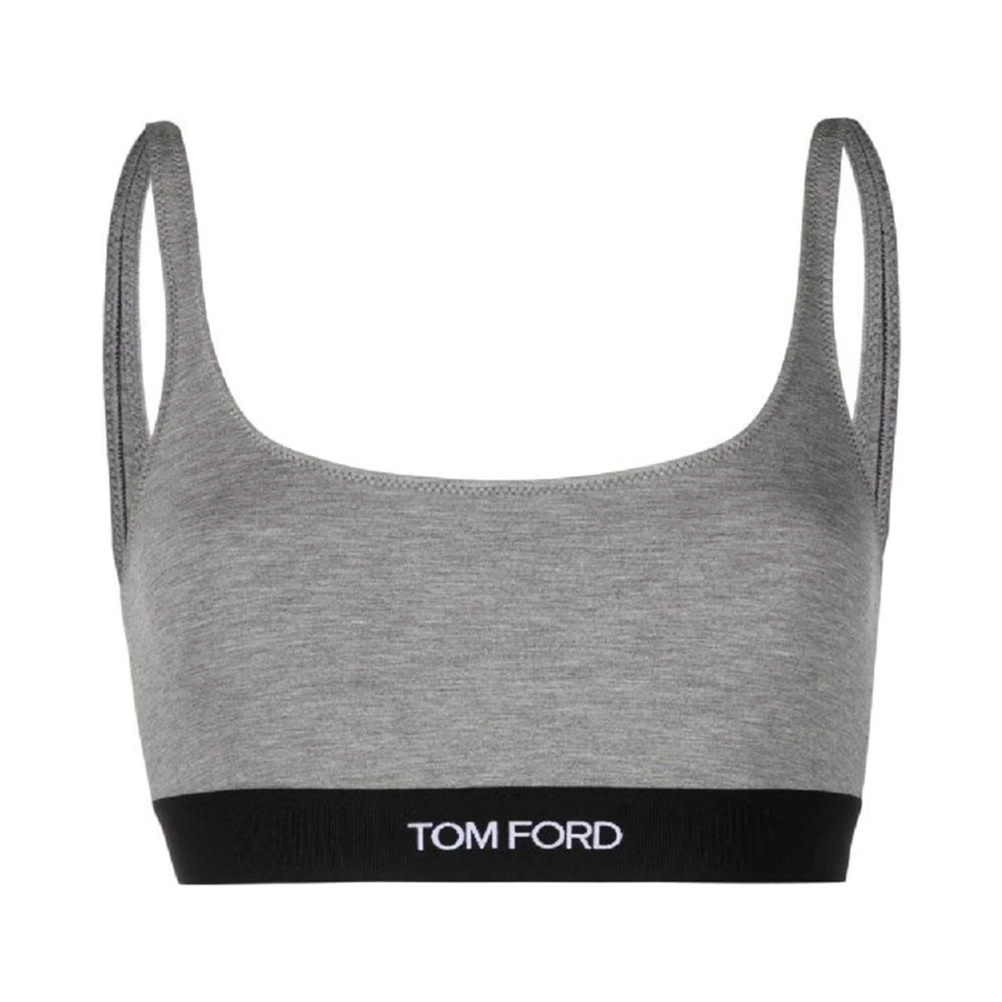 DESIGNER MODAL BRALETTE