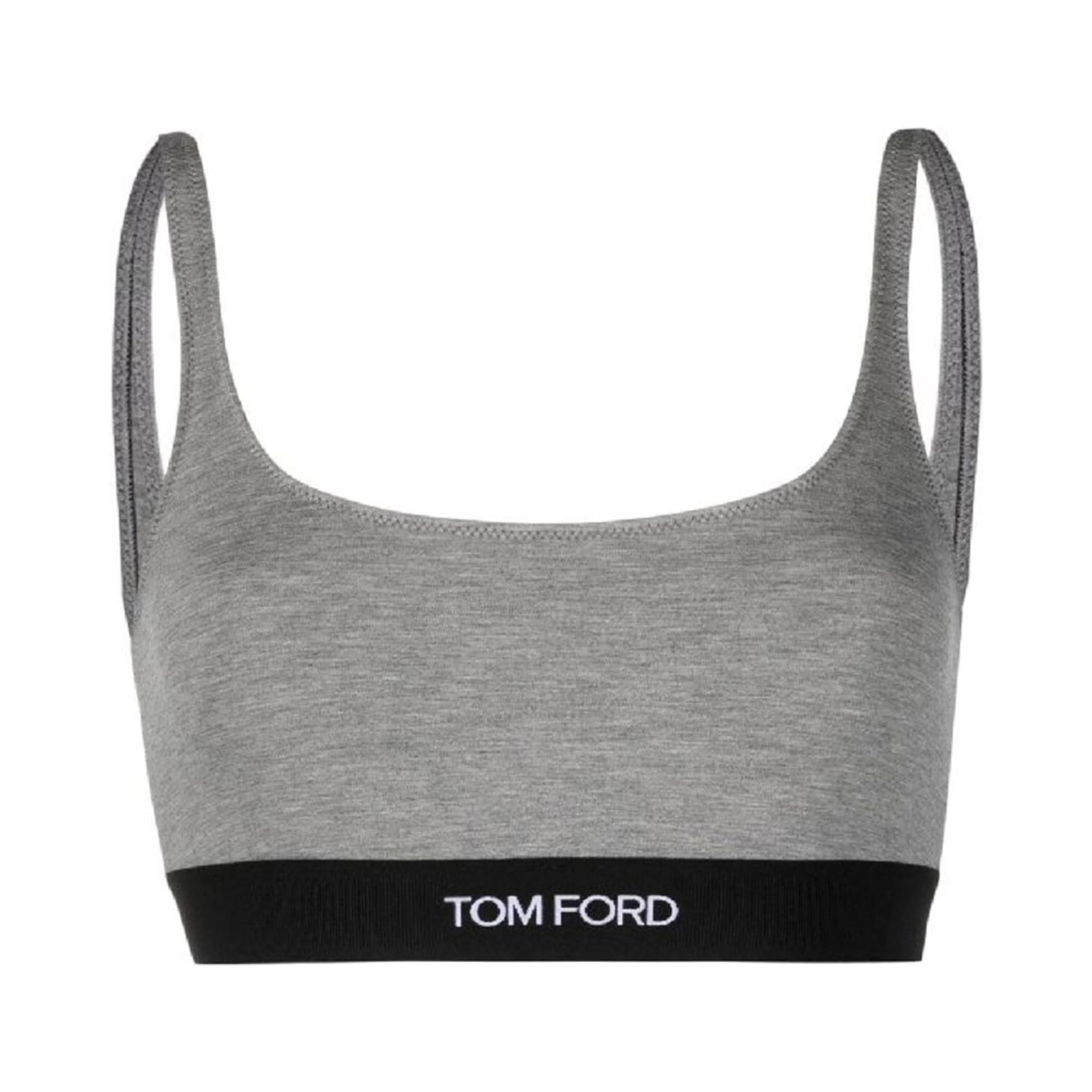 DESIGNER MODAL BRALETTE