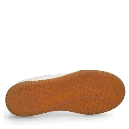 "SPARRY" SNEAKER