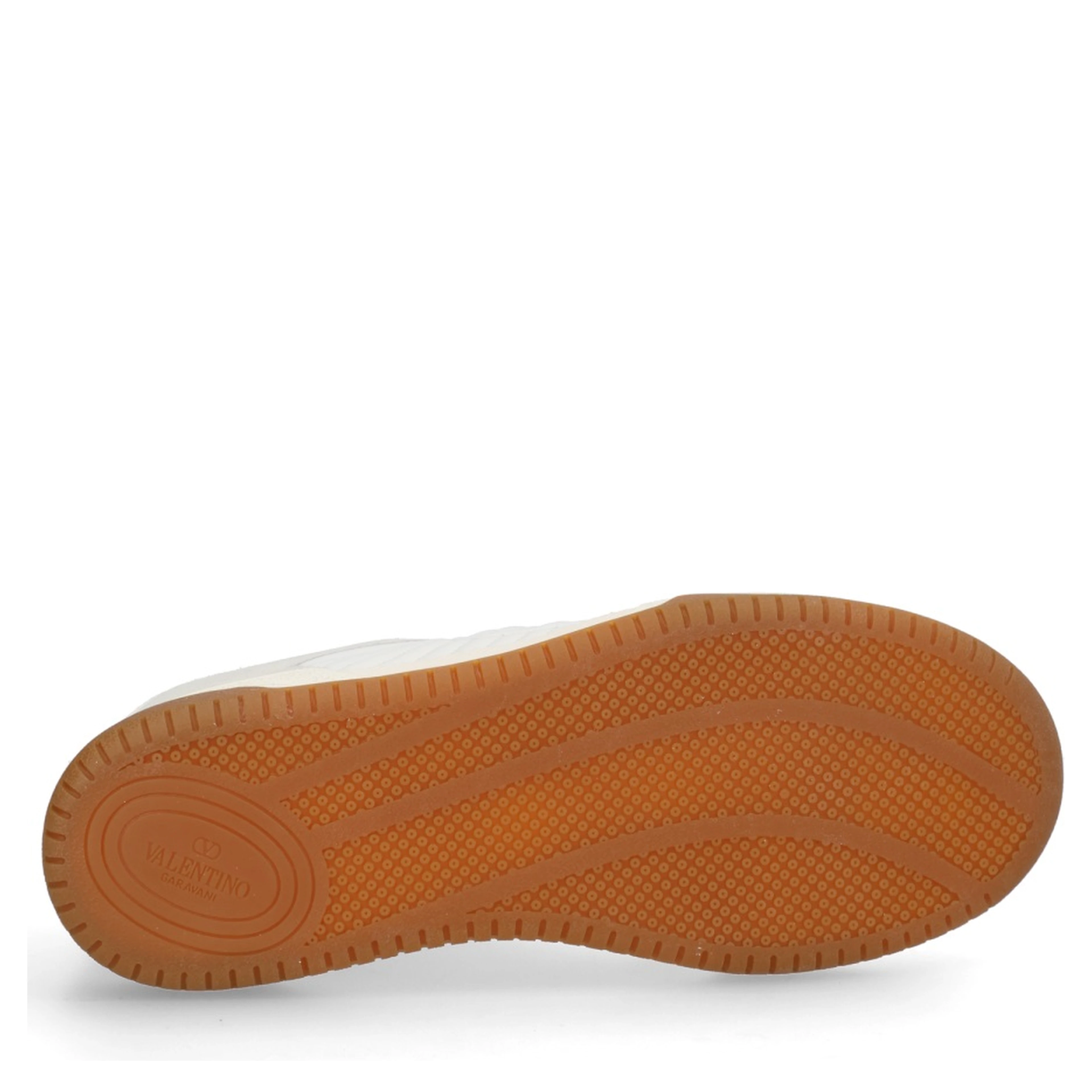 "SPARRY" SNEAKER