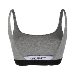 DESIGNER MODAL BRALETTE