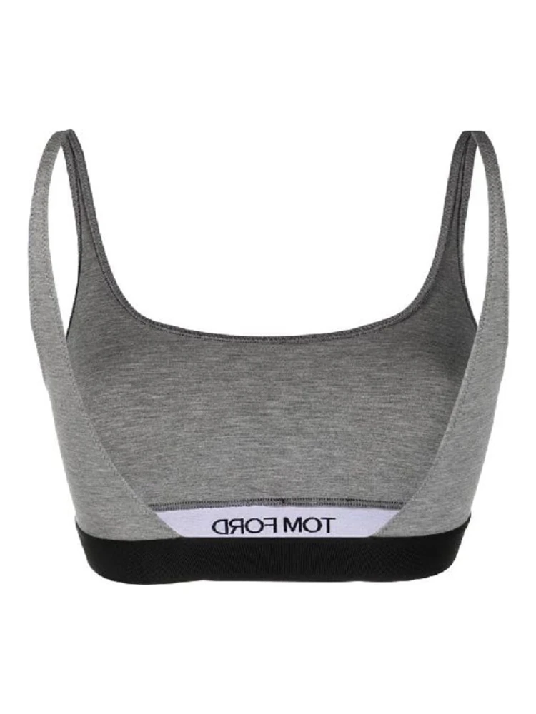 DESIGNER MODAL BRALETTE alternative