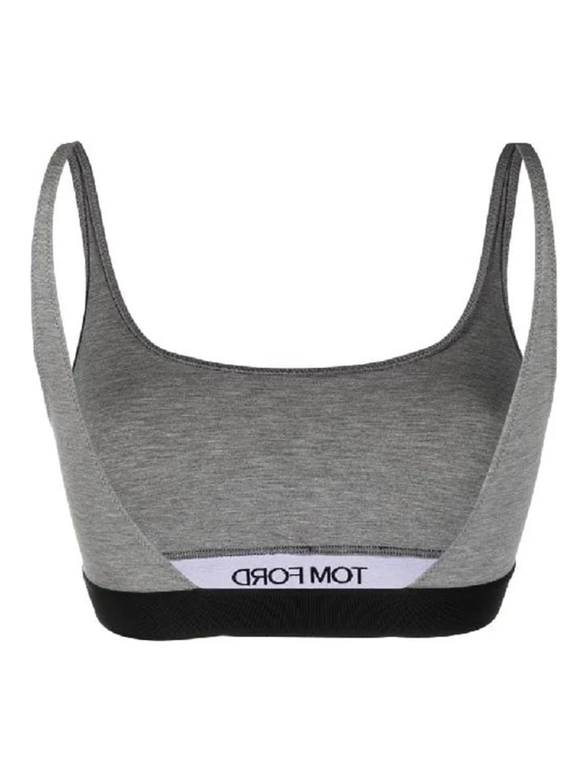 DESIGNER MODAL BRALETTE