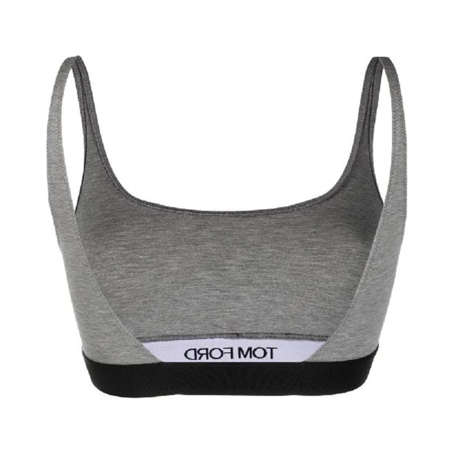 DESIGNER MODAL BRALETTE