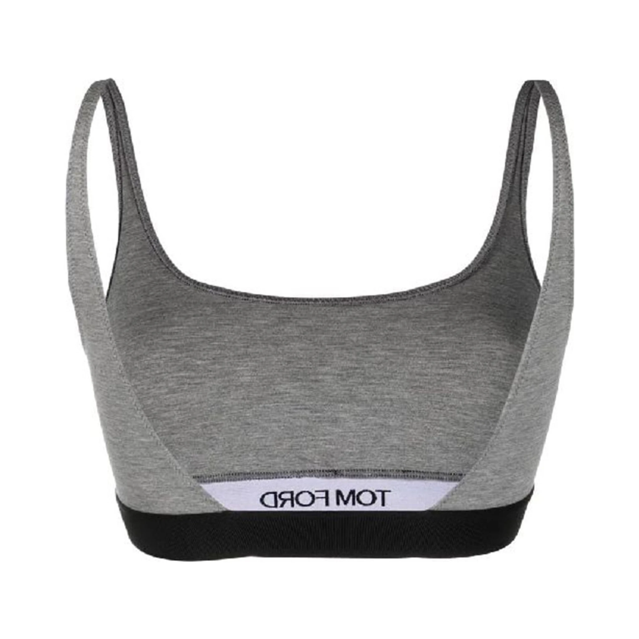 DESIGNER MODAL BRALETTE