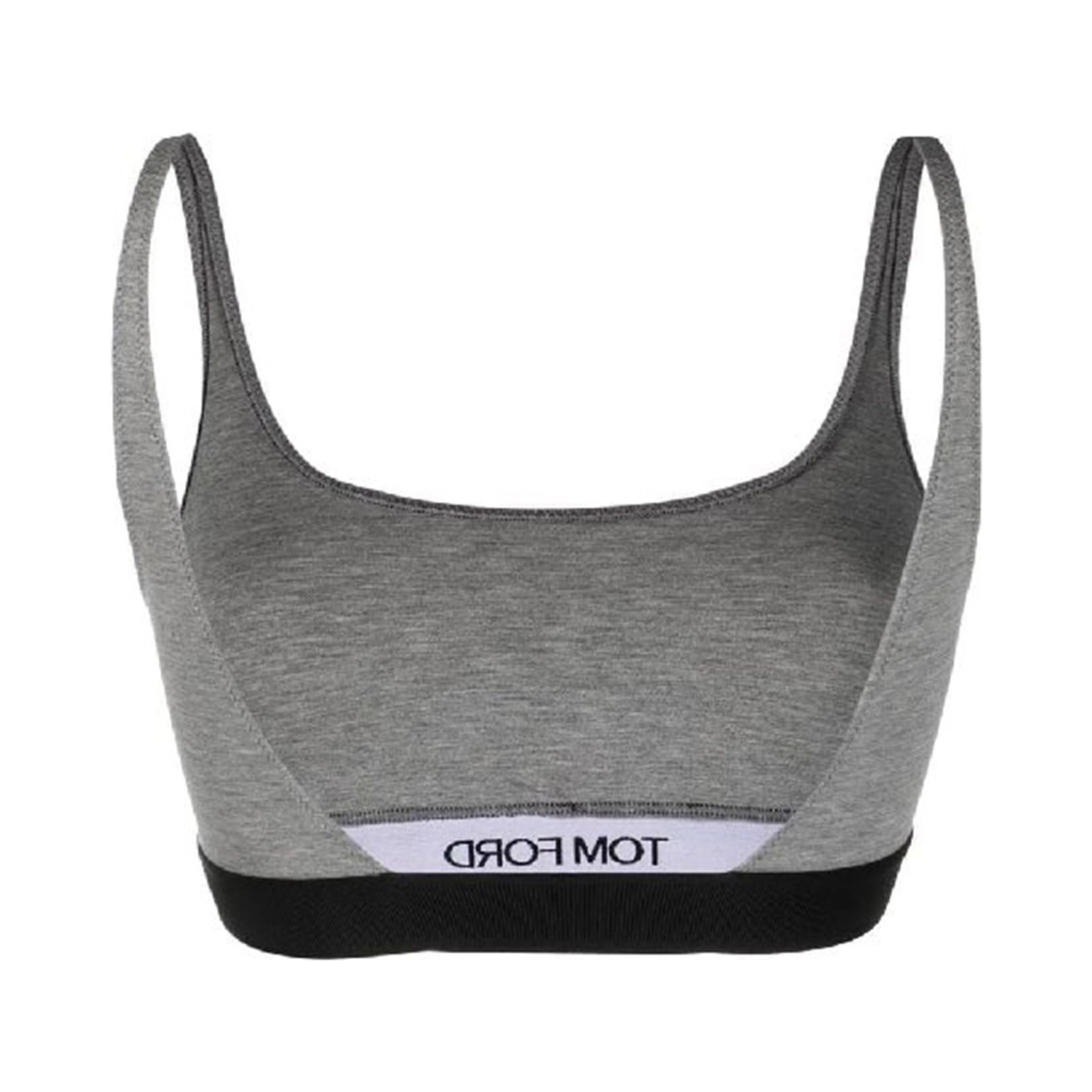 DESIGNER MODAL BRALETTE