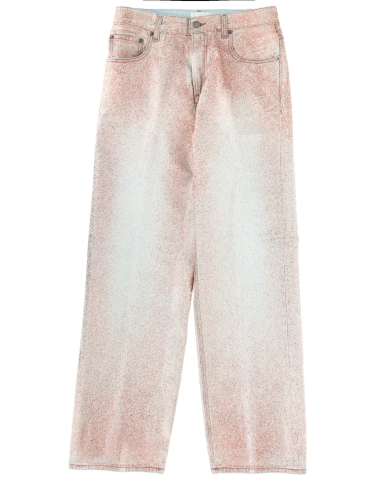 JEANS "BONNIE"