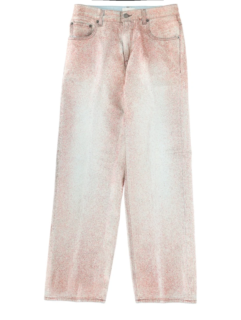 JEANS "BONNIE"