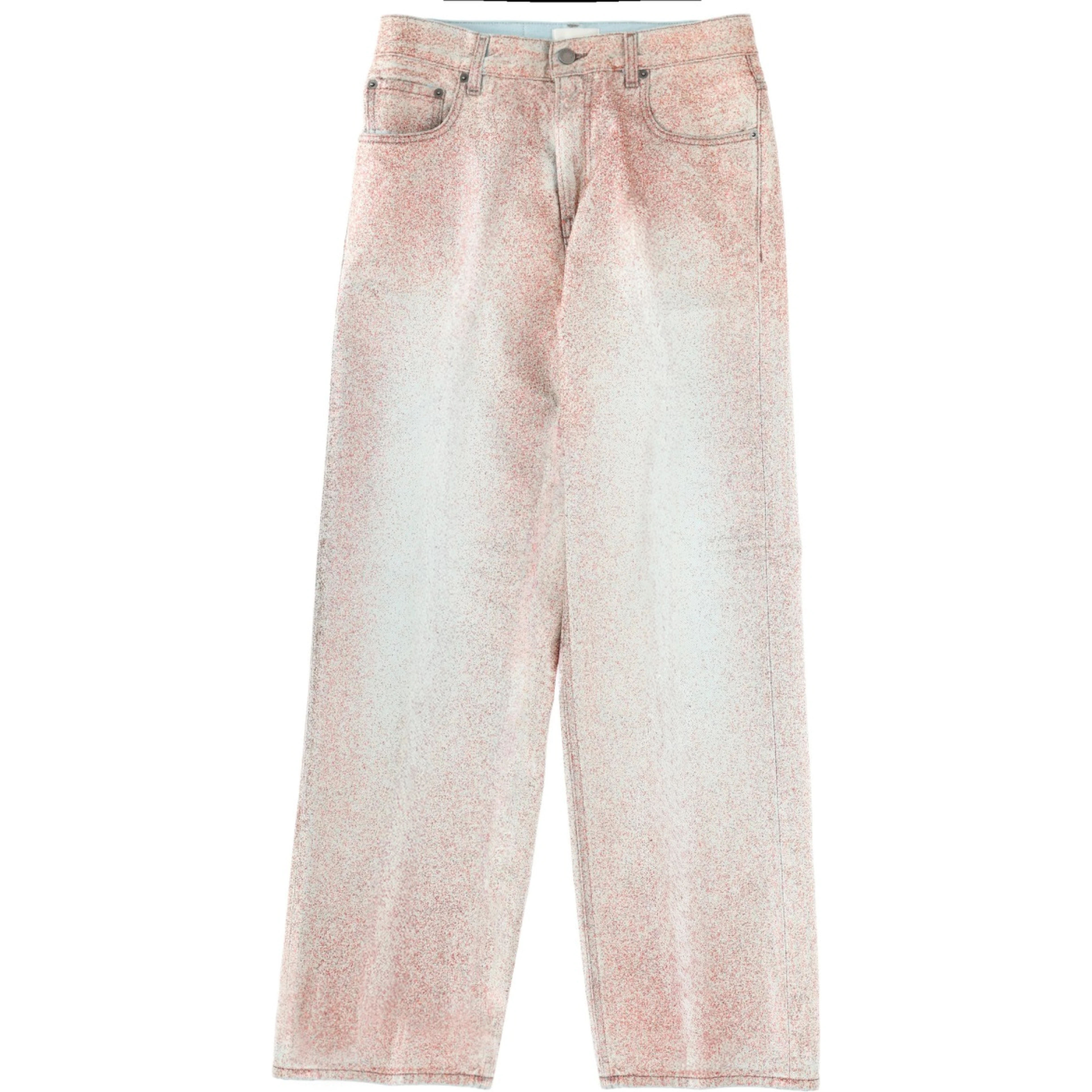 JEANS "BONNIE"