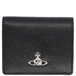 "BILLFOLD" PORTFOLIO