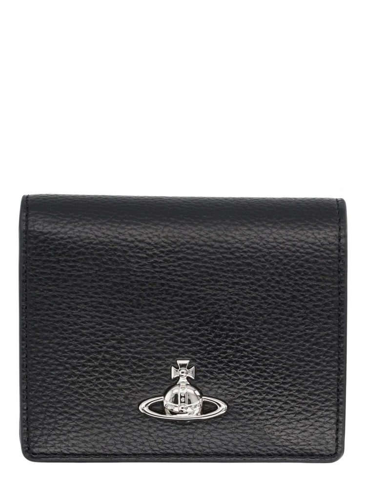 "BILLFOLD" PORTFOLIO