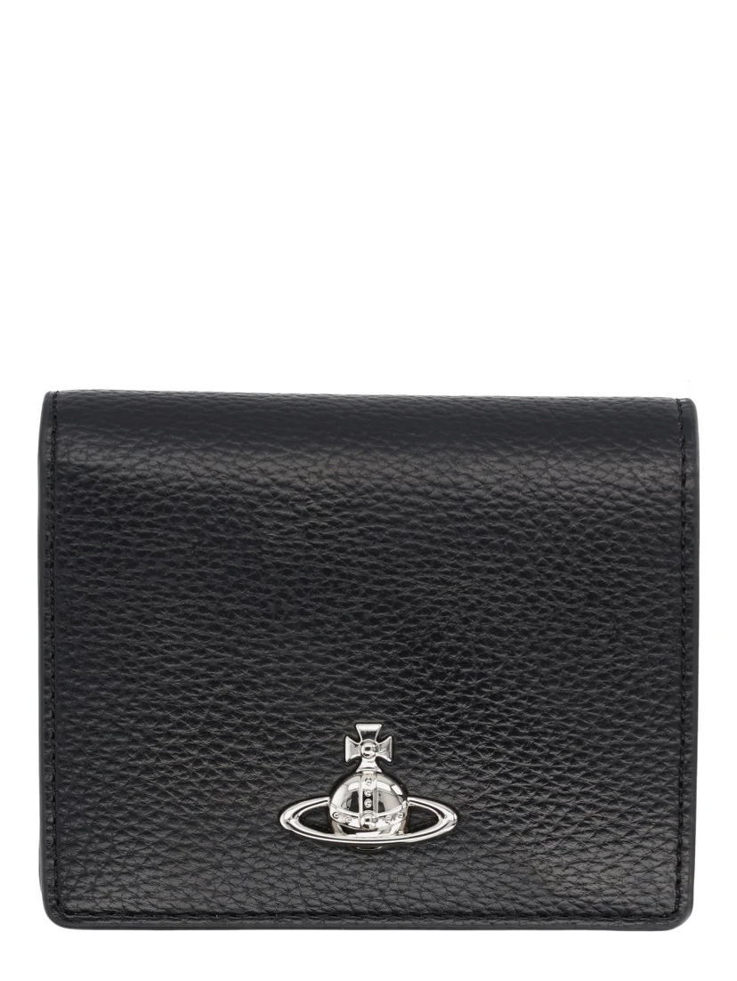 "BILLFOLD" PORTFOLIO