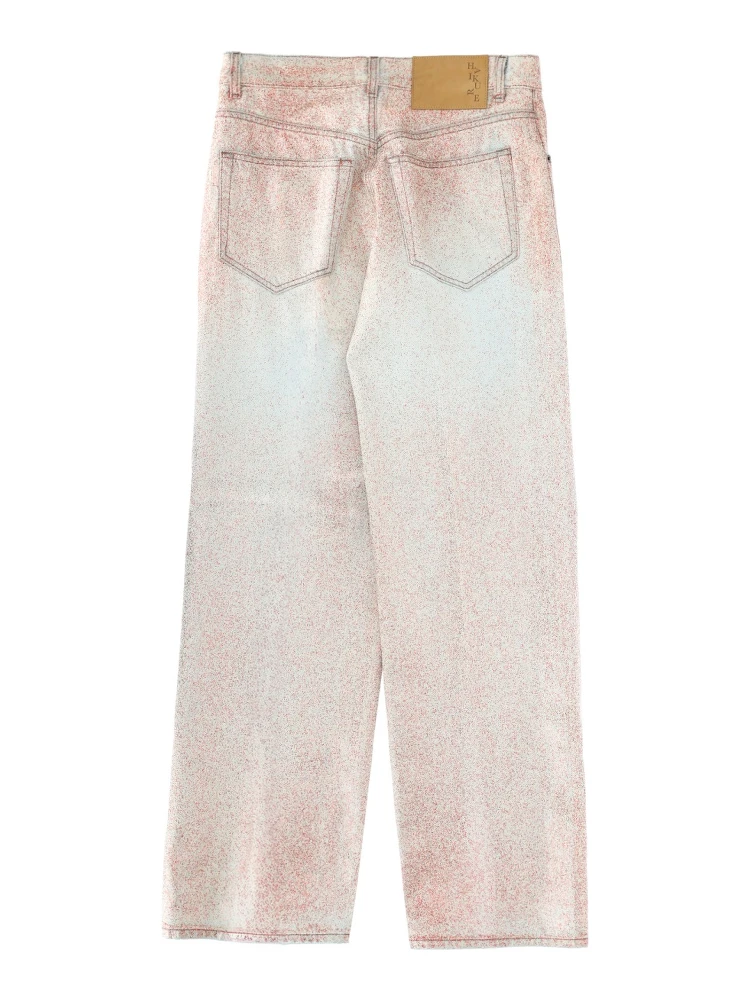JEANS "BONNIE" alternative