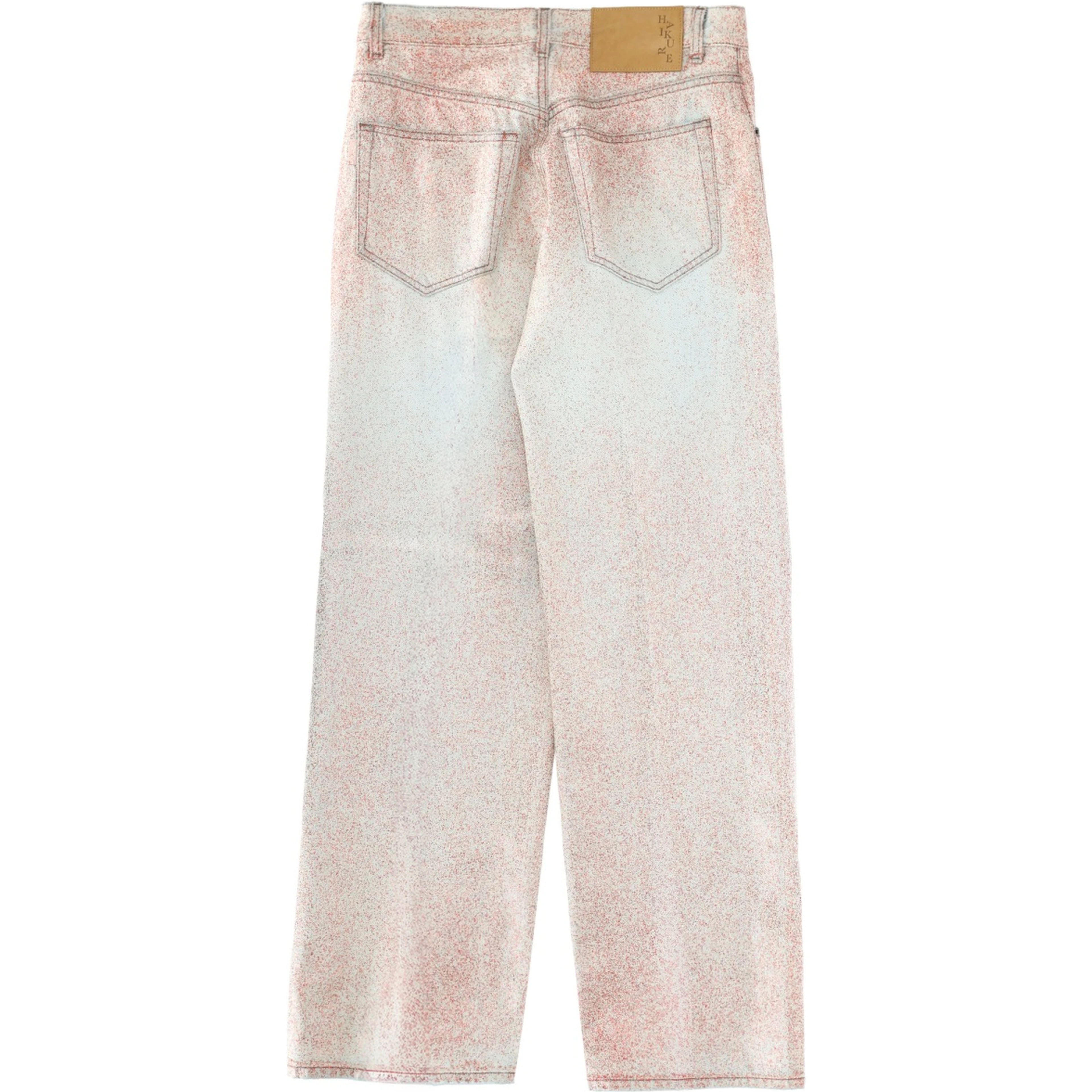 JEANS "BONNIE"