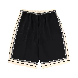 "VANITY" SHORTS