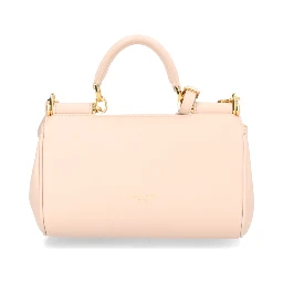"MY SICILY" BAG
