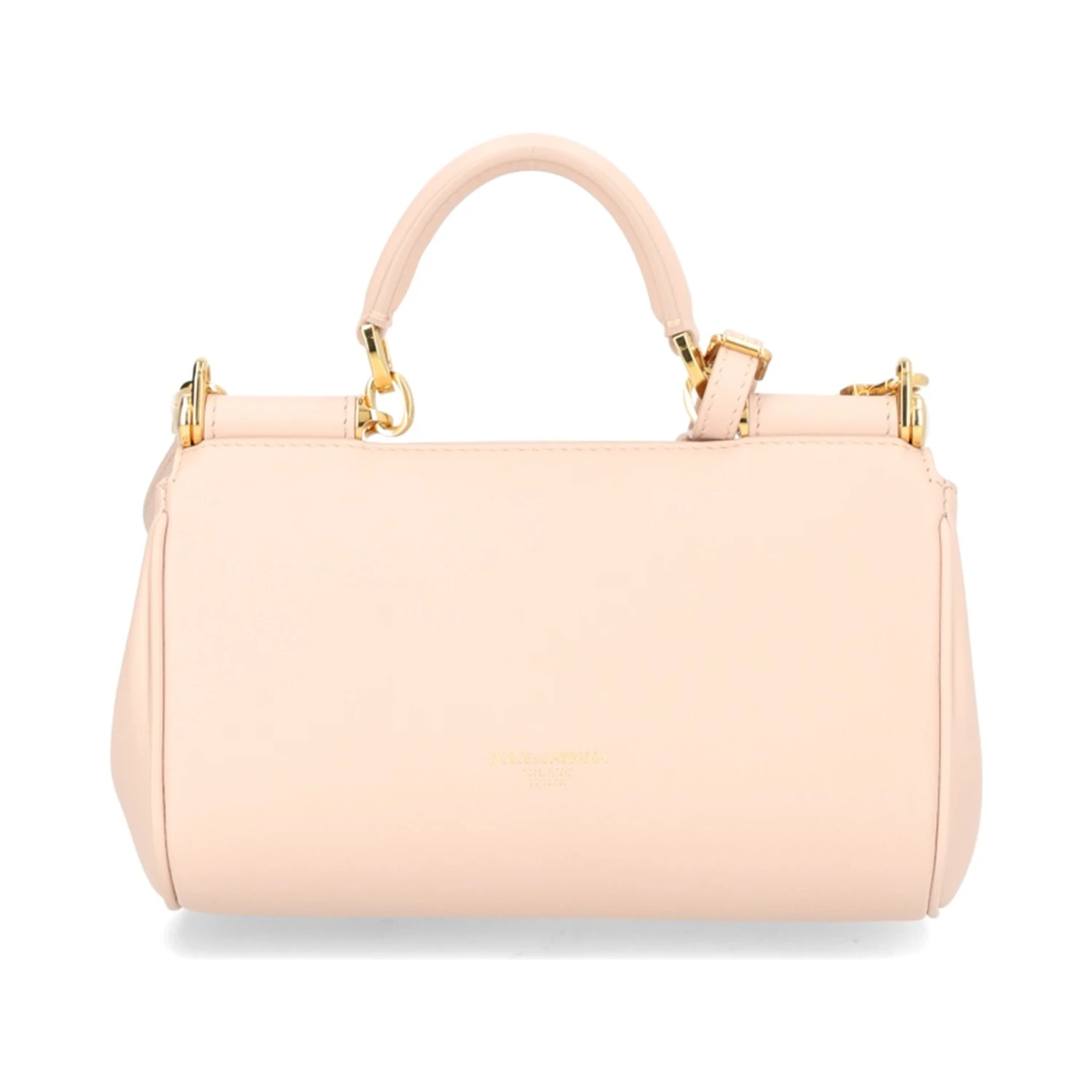 "MY SICILY" BAG