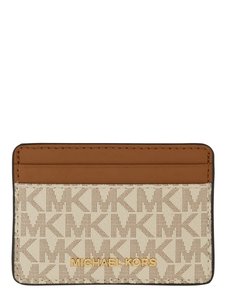 CARD HOLDER WITH LOGO alternative