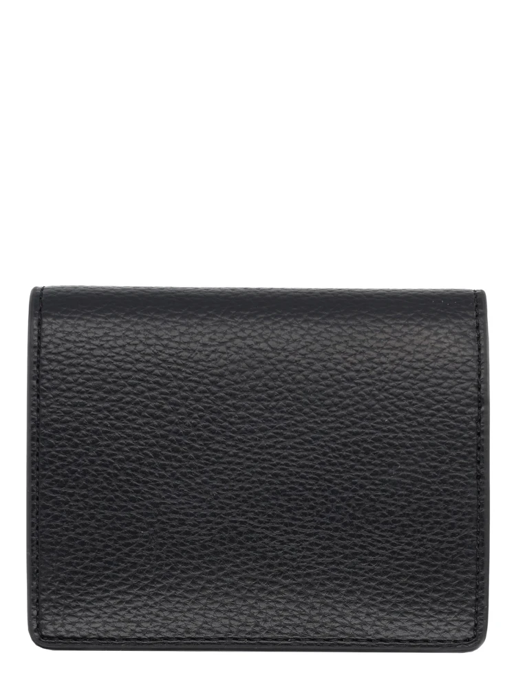 "BILLFOLD" PORTFOLIO alternative