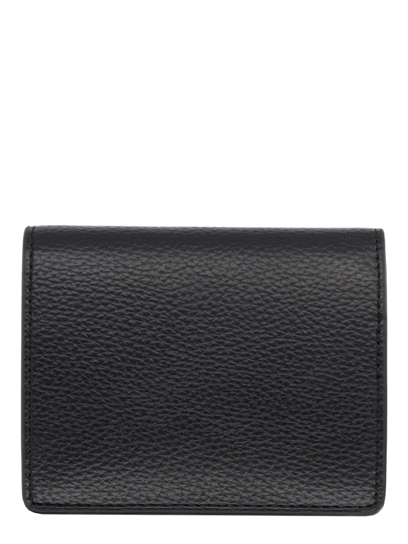 "BILLFOLD" PORTFOLIO